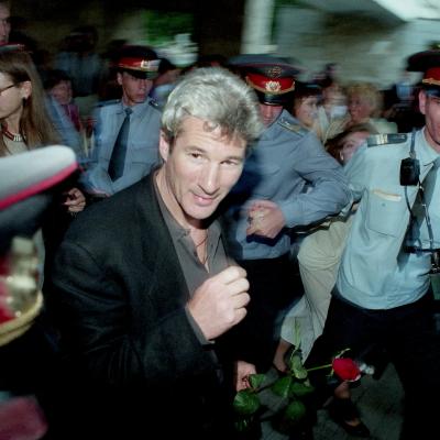 фото: yeltsin.ru