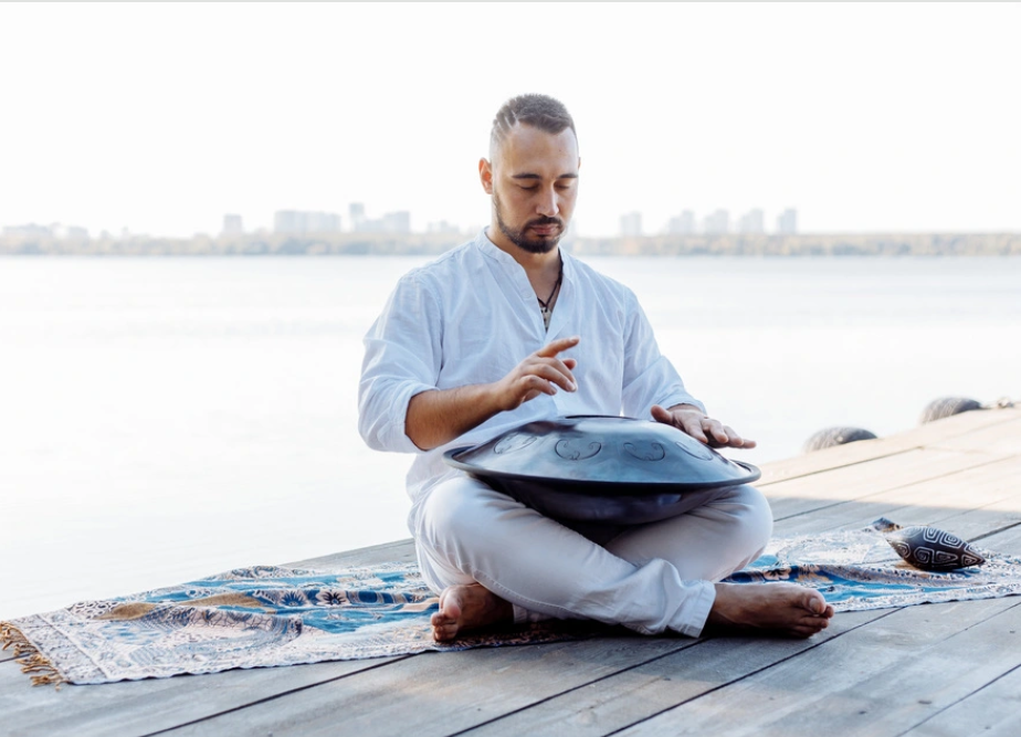 фото: urfolk-art.ru