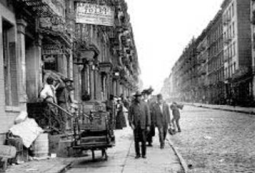 фото: ompural.ru