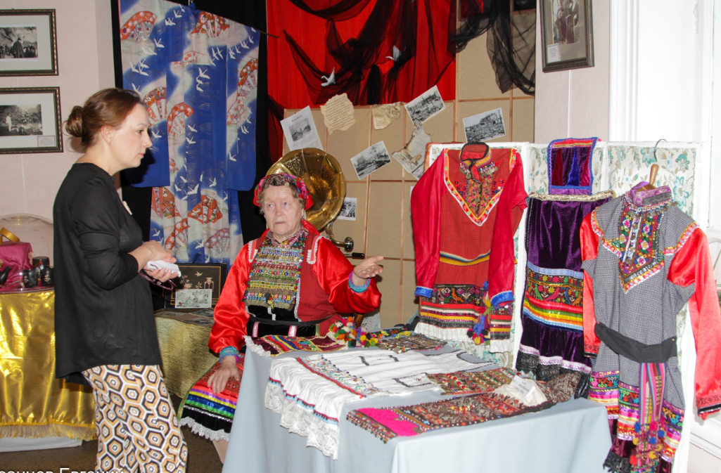 фото: vk.com/domagaf