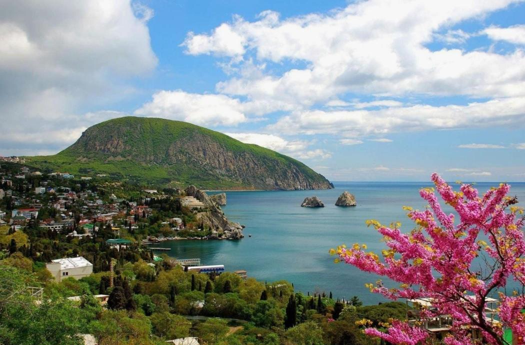 фото: culture.ru