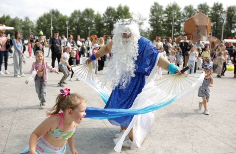 фото: veermall.ru