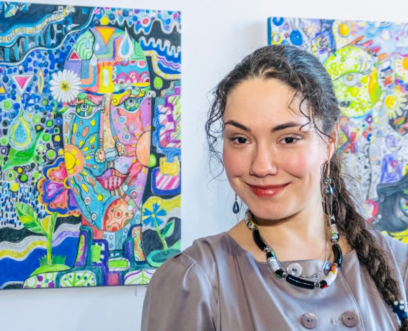 фото: uole-museum.ru