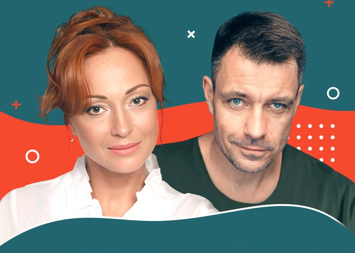 фото: kassa.dm-centre.ru