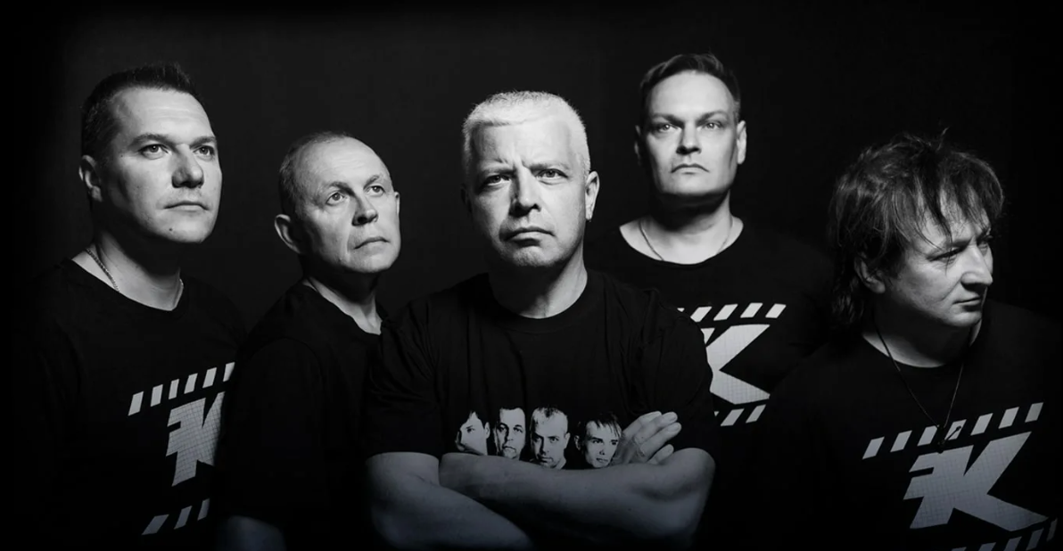 фото: ekb.maximilians.ru