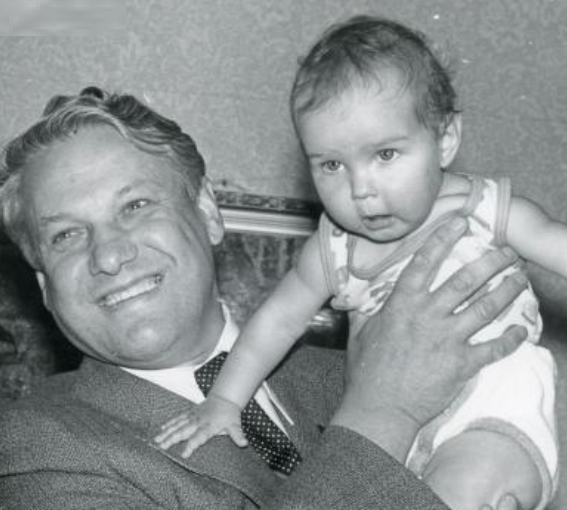 фото: yeltsin.ru