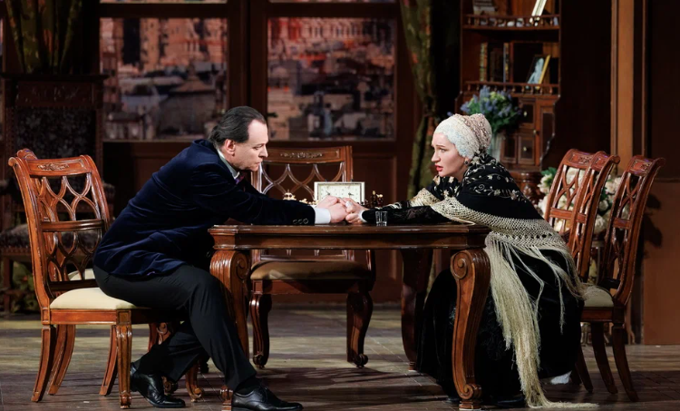 фото: afisha.yandex.ru