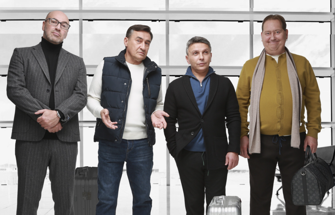 фото: kosmos-e.ru