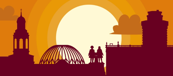 фото: radugapark.ru