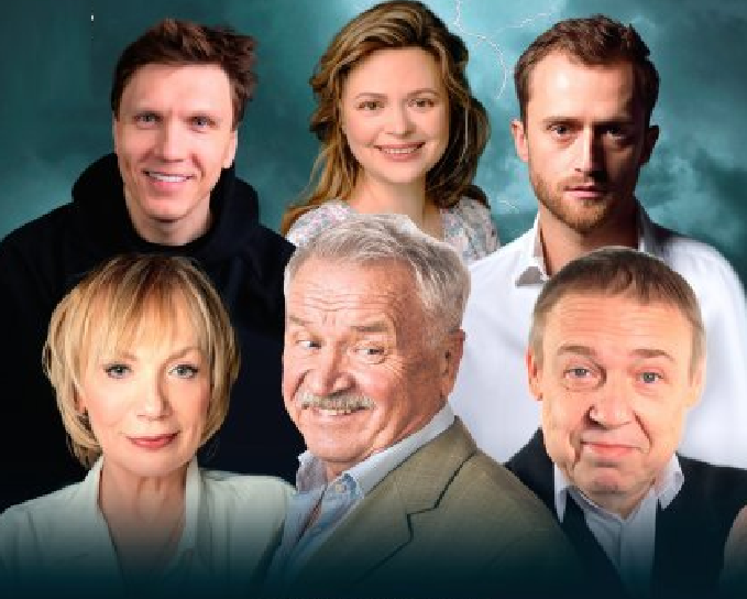 фото: kassa.dm-centre.ru