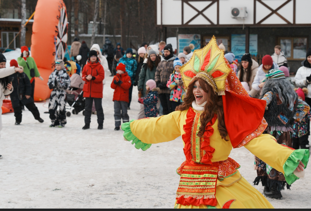 фото: uktus.ural.ski