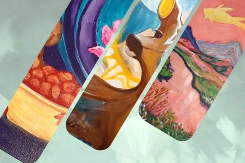 фото: vk.com/gercenkaekb