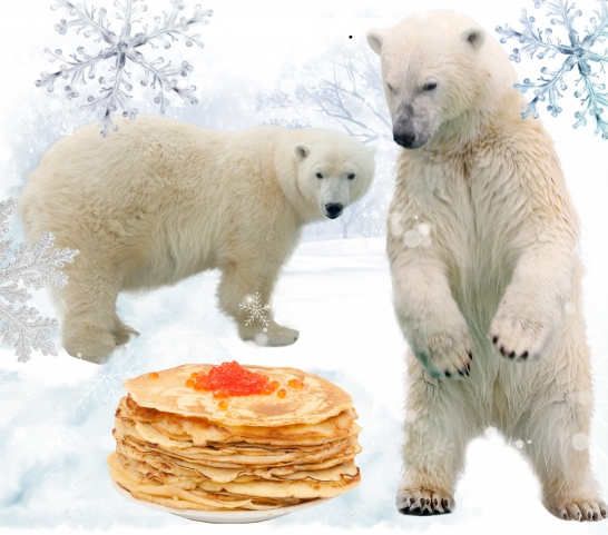 фото: зоопарк.екатеринбург.рф