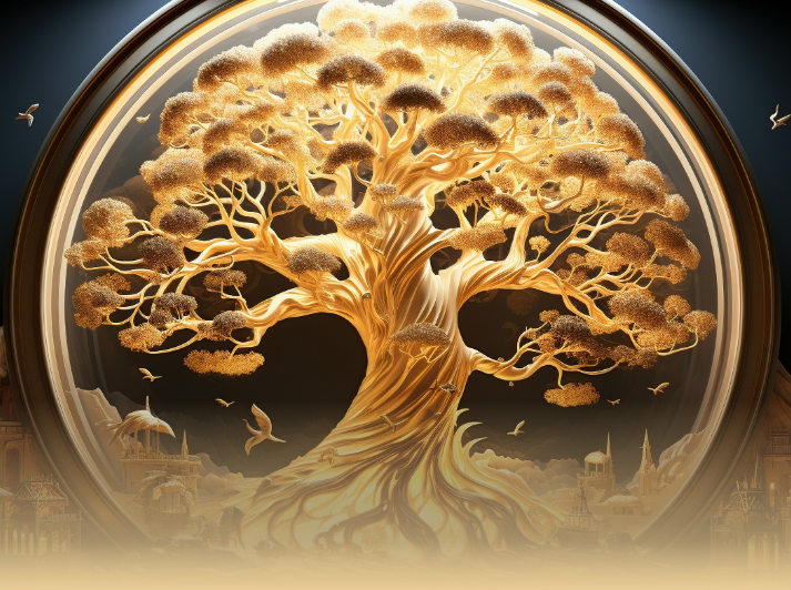 фото: vk.com/gercenkaekb