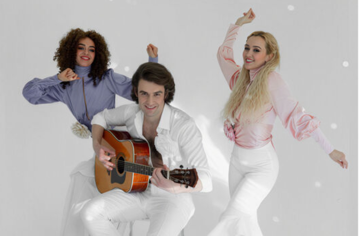 фото: live.mts.ru