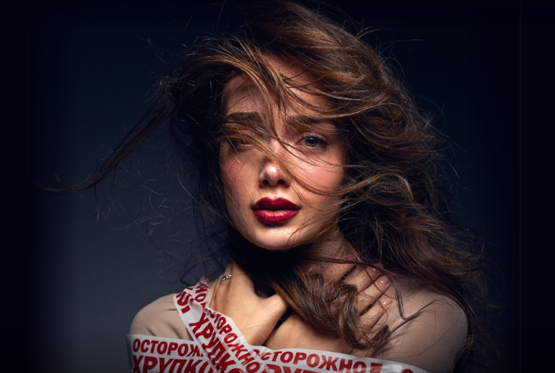 фото: kassa.dm-centre.ru