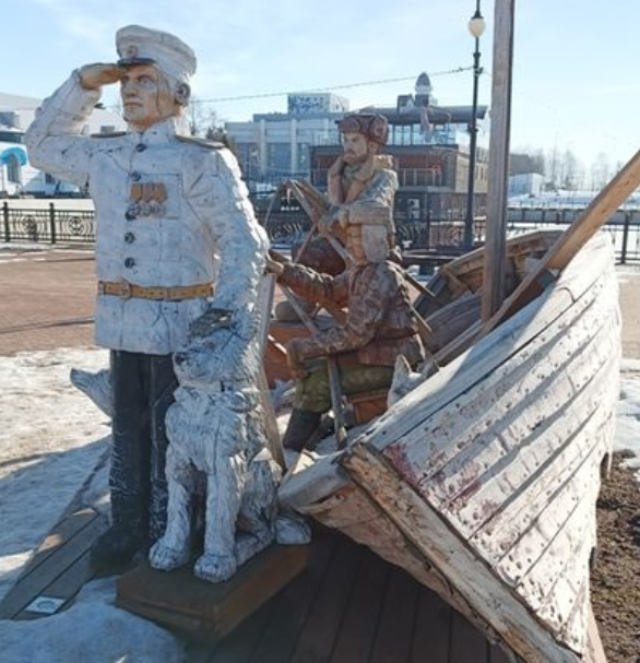 фото: book.uraic.ru