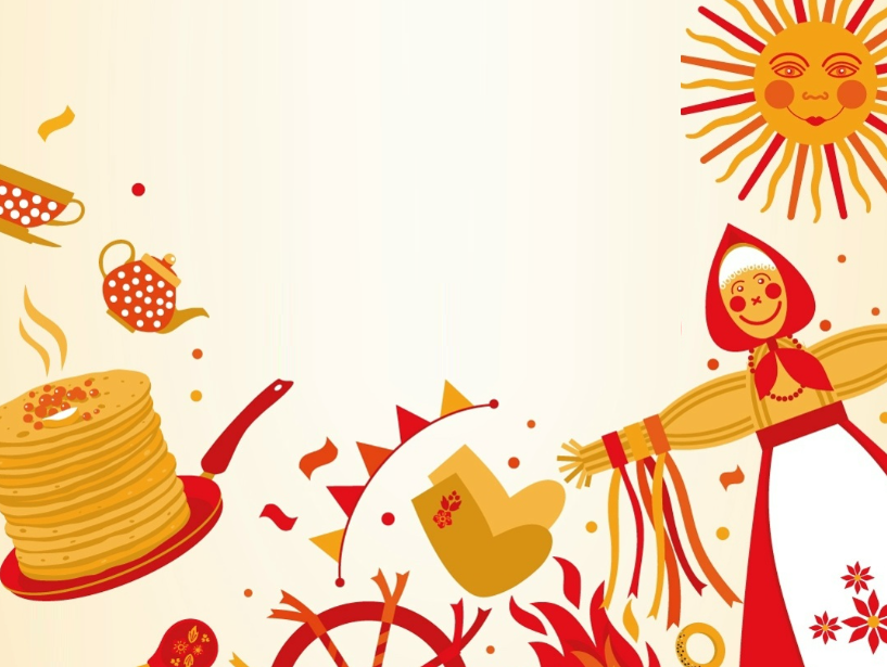 фото: vk.com/tcraduga