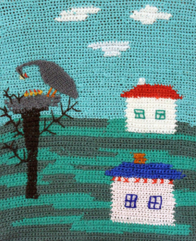 фото: гамаюн.екатеринбург.рф