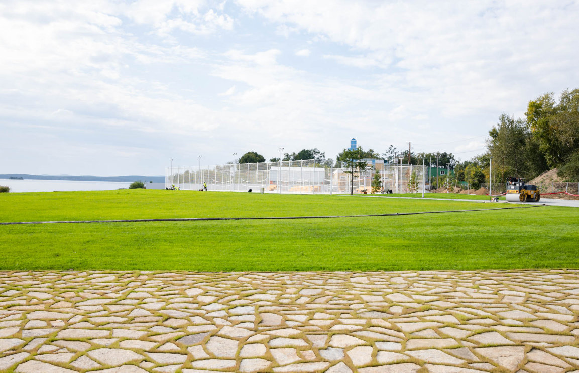 фото: территорияветра.рф