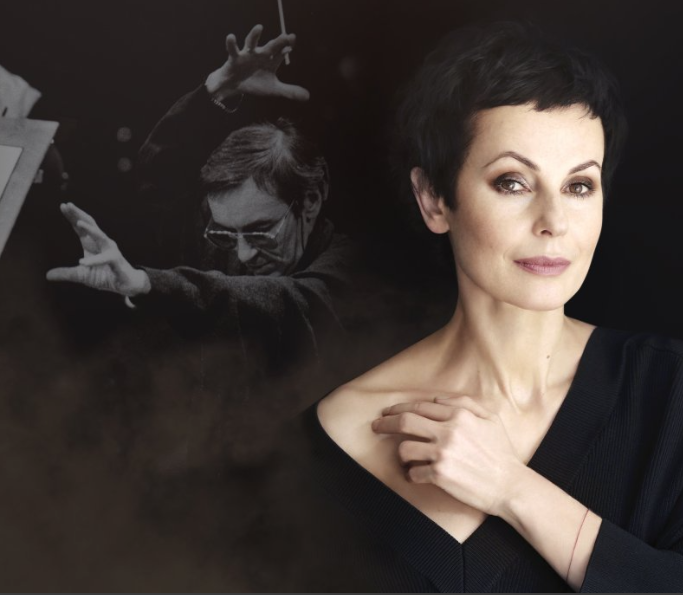 фото: muzkom.net