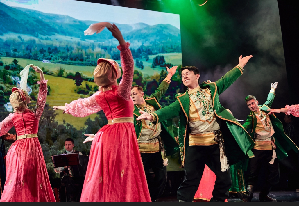 фото: vk.com/ckvi_ekb