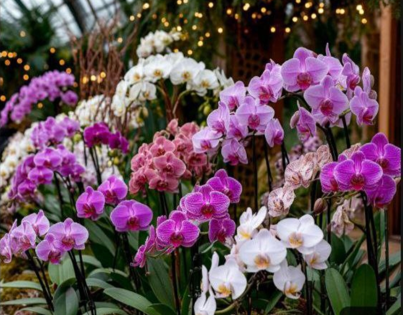 фото: vk.com/dendroparkekb