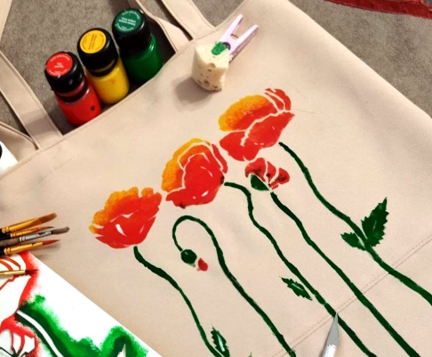 фото: гамаюн.екатеринбург.рф