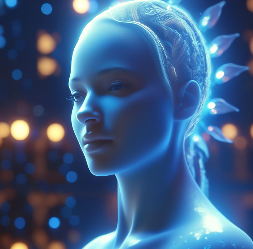 Фестиваль «Индиго»