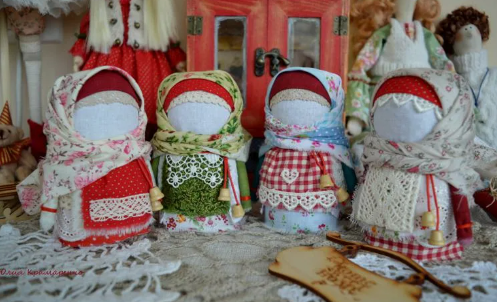 Мастер-классы в ТРЦ «Гринвич» — февраль 2026