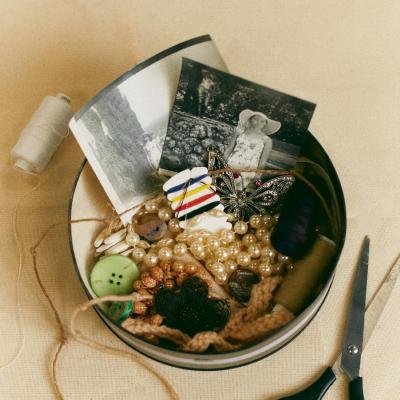 фото: yeltsin.ru