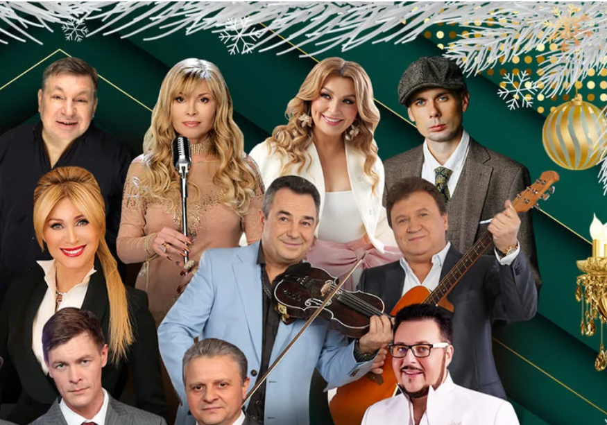фото: ekaterinburgexpo.ru
