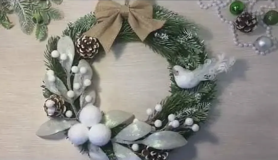 Мастер-классы в ТРЦ «Гринвич» — январь 2026