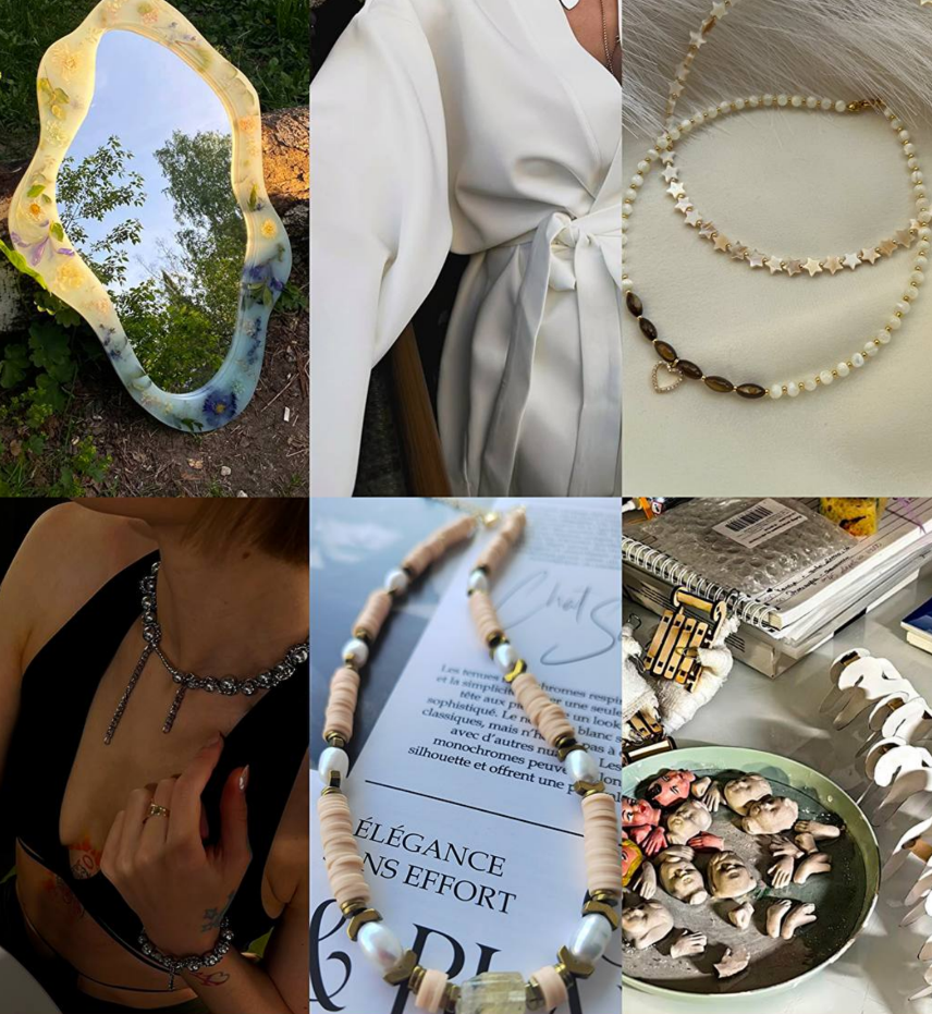 фото: t.me/garazhka_ekb