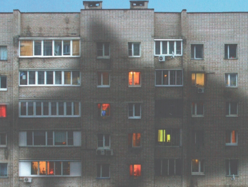 Выставка «Наследники большой литературы»