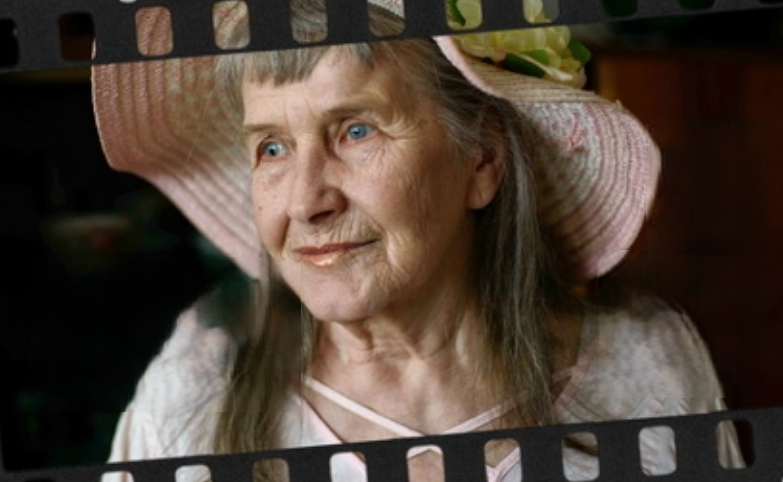 фото: vk.com/8mart_1