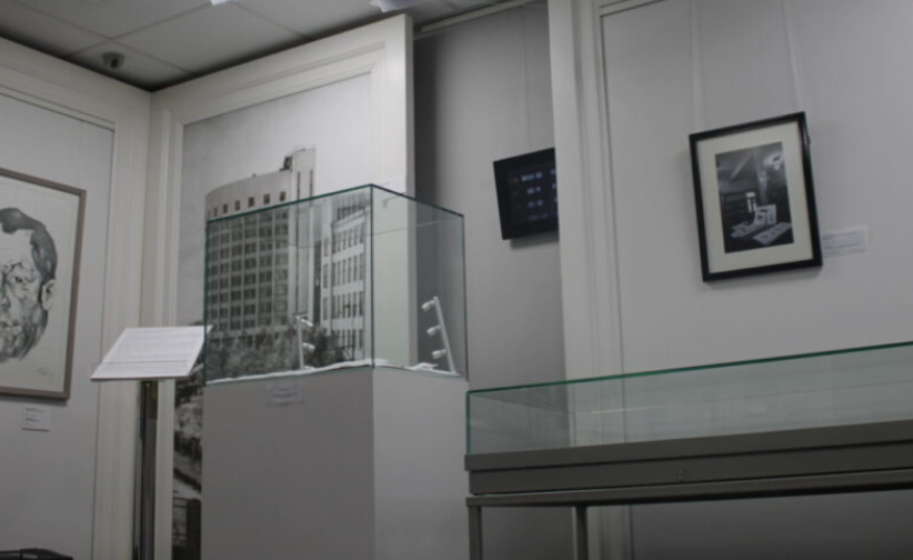 фото: uole-museum.ru