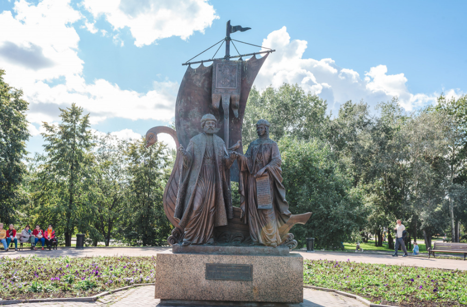 Фото: мы-с-урала.рф