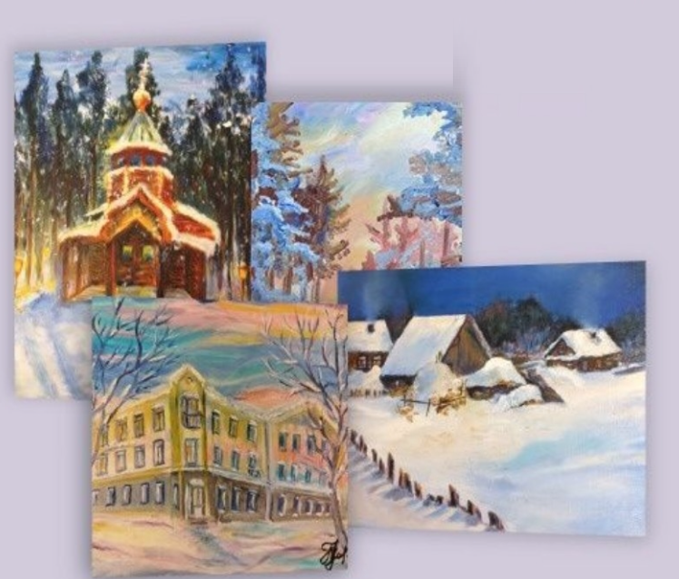 фото: vk.com/gercenkaekb