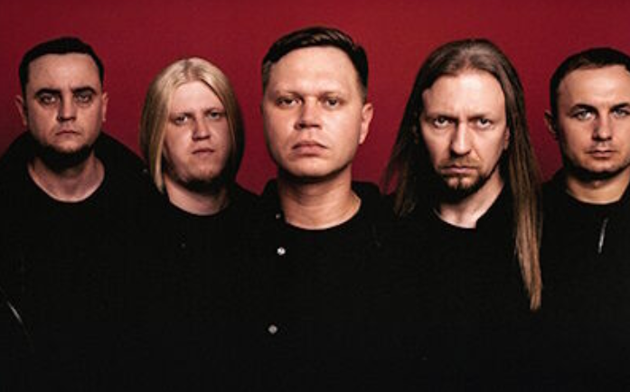 фото: live.mts.ru