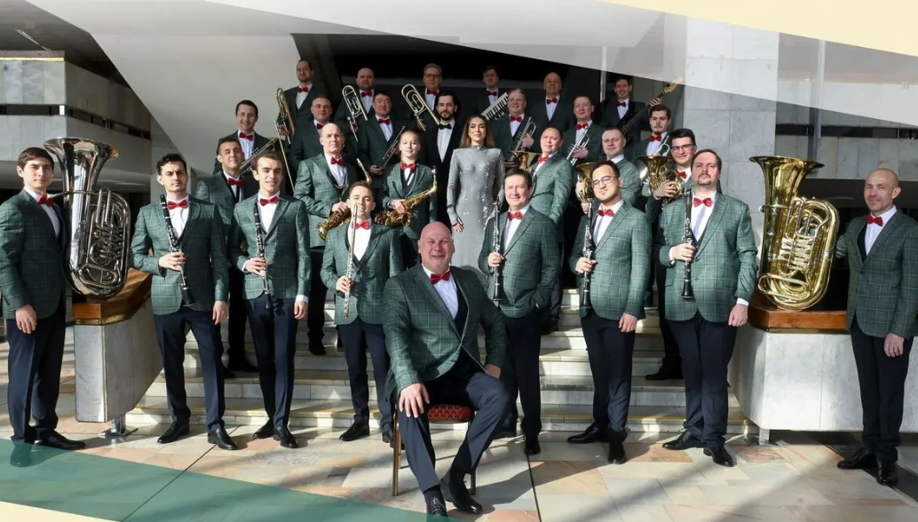 фото: urfolk-art.ru