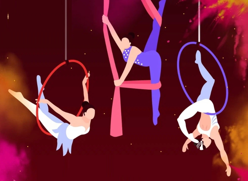 фото: vk.com/tcraduga