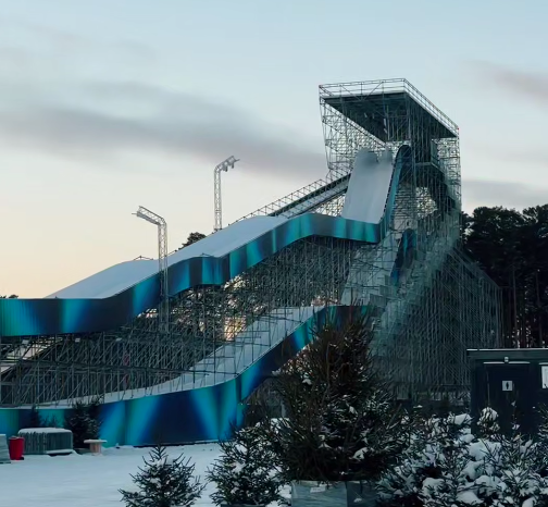 фото: t.me/energyrmk