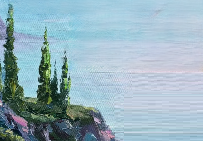 фото: vk.com/gercenkaekb