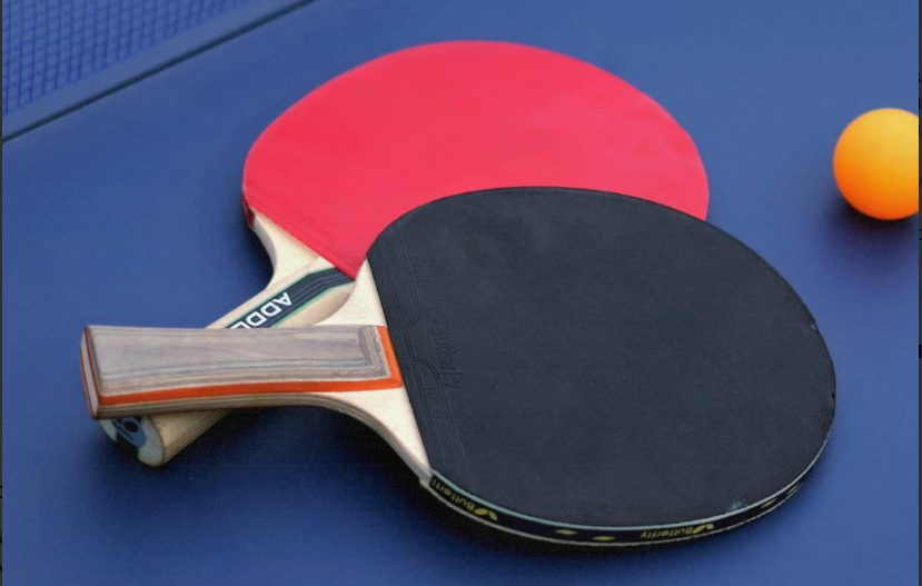 фото: vk.com/the_shopping_mall_grinvich