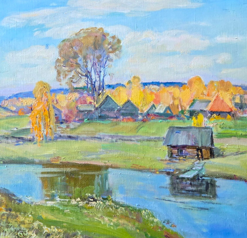 фото: uole-museum.ru