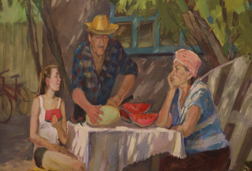 фото: vk.com/ck_ord