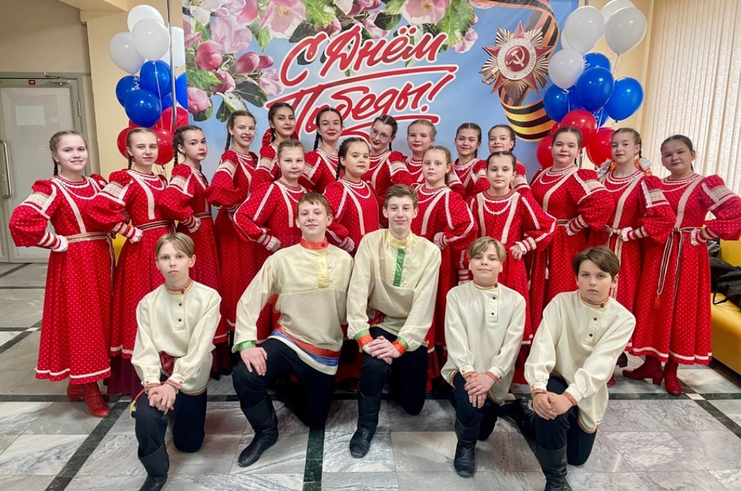 фото: urfolk-art.ru