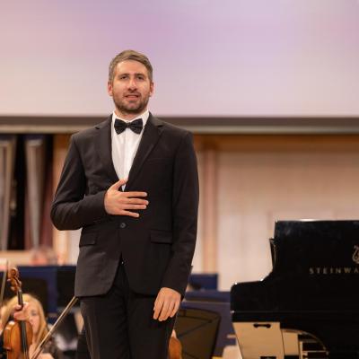 фото: yeltsin.ru