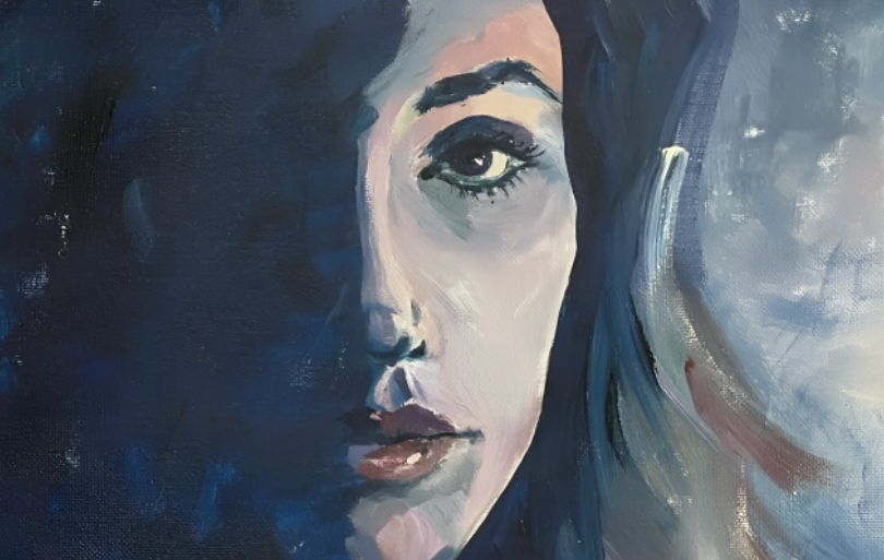 фото: vk.com/ekb_bce